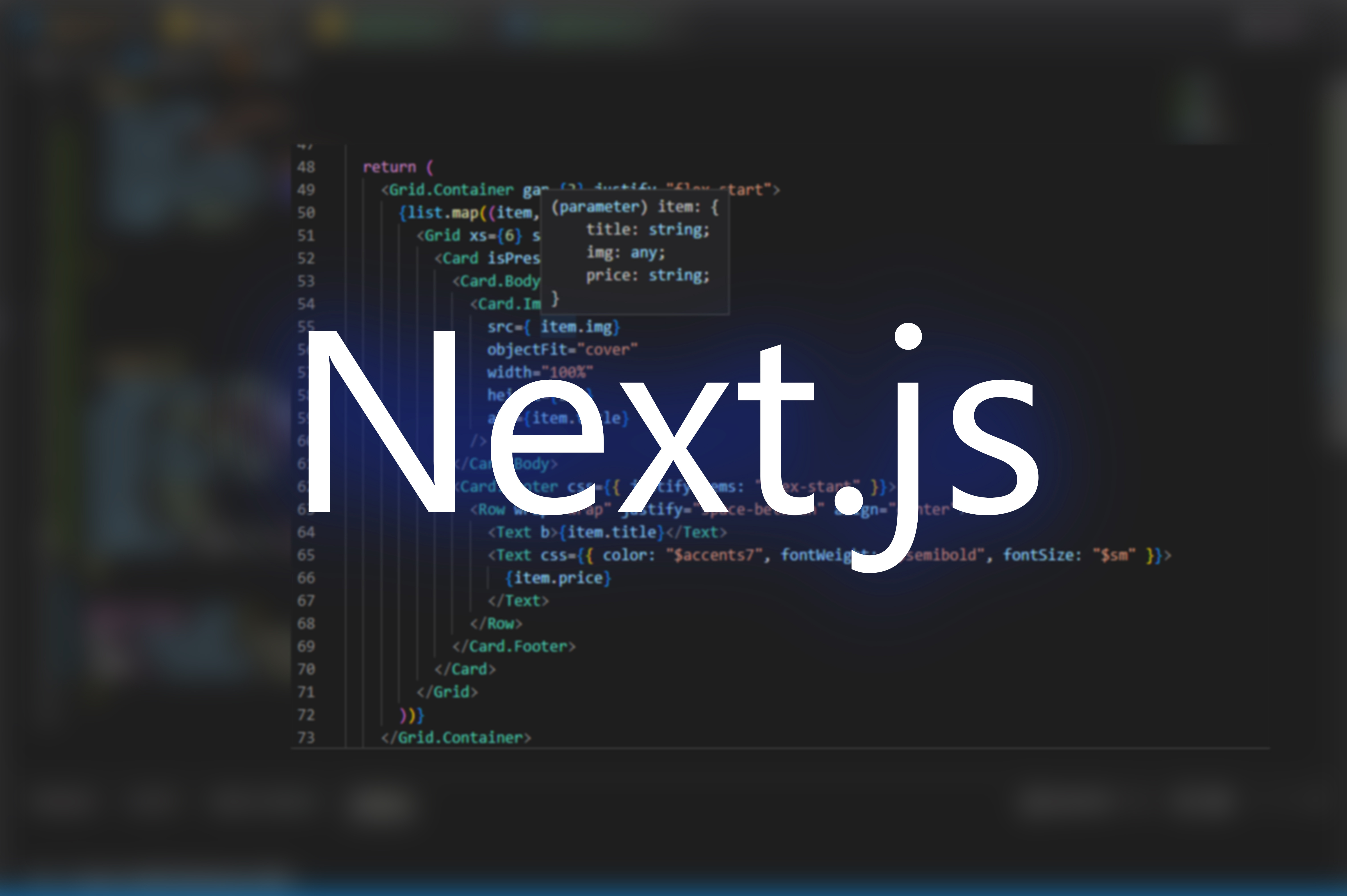 Next.js vs WordPress: Which Platform Is Better for Modern Websites?